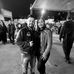 Dan Lima - Facebook