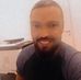 Dan Lima - Facebook