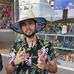 Dan Lima - Facebook