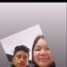 Dan Lima - Facebook