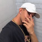Dan Lima - @danlima_7 - Instagram