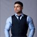 Dan Lima - Facebook