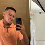 Dan lima - @danlimaa_9 - Instagram