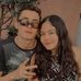 Dan Lima - Facebook