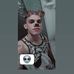 Dan Lima - Facebook