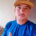 Dan Lima - Facebook