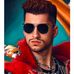 Dan Lima - Facebook