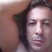 Dan Lima - Facebook