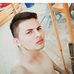 Dan Lima - Facebook