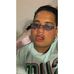 Dan Lima - Facebook