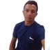 Dan Lima - Facebook