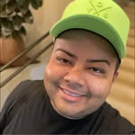 Dan Lima - @danlimach - Instagram