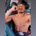 Dan Lima - Facebook