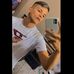 Dan Lima - Facebook