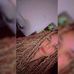 Dan Lima - Facebook