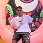 DAN LIMA  - @dan_lima55 - Instagram