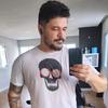 Dan Lima - @danlimasp - TikTok