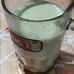 GAMA STMJ Dan ROTI BAKAR Simpang Lima Plaza - Facebook
