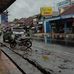 Pondok Bakso Dan Mie Ayam Empat Lima - Facebook