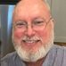 Dan Limbaugh - Facebook