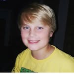 Dannie C. Limbaugh - @cade_13_limbaugh - Instagram
