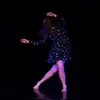 Танцы Германия 🇩🇪 - @dance_limburg - TikTok