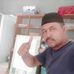 Dan Limbur Dan Limbur - Facebook