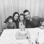 Dan Limburg - @dlimburg14 - Instagram