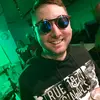 Daniel Limburg - @daniellimburg0 - TikTok