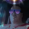 Daniel Limburg - @daniellimburg1982 - TikTok