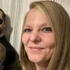 DaniLimburg - @user2562950138610 - TikTok