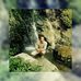 Dhan Bahadur Limbu - Facebook