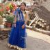 Dhan Moti Limbu - Facebook
