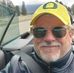 Dan Lindahl - Facebook