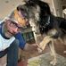 Dan Lindahl - Facebook