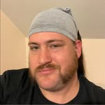 Dan Lindahl - @diabeticdan84 - Instagram