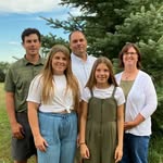 Dan Lindahl - @dtlindahl - Instagram
