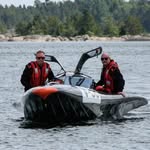 Dan Lindahl - @team_ormonoffshore - Instagram