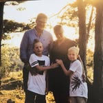 Dan Lindahl - @dinge99 - Instagram