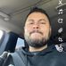 Dan Lindahl - Facebook