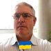 Dan Lindahl - Facebook