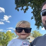 Dan Lindahl - @dlindahl123 - Instagram