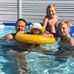 Dan Lindahl - Facebook