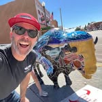 Dan Lindahl - @dandaman1515 - Instagram