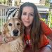 Dana Lindahl - Facebook