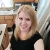 danalindahlquam - @danalindahlquam - TikTok