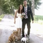 Daniel Lindahl - @daniellindahl78 - Instagram