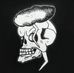 Daniel Lindahl - Facebook