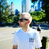 Daniel Lindahl - @thedaniellindahl - TikTok