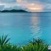 daniellelindahl - @daniellelindahl - TikTok